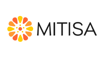 mitisa.com