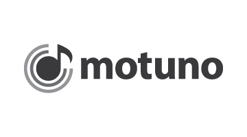motuno.com is for sale