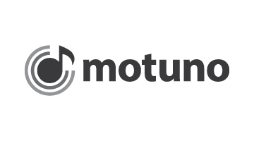 motuno.com