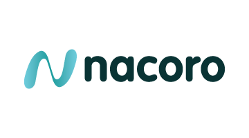 nacoro.com is for sale