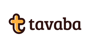 tavaba.com