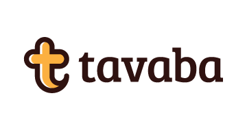 tavaba.com is for sale