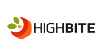 highbite.com is for sale