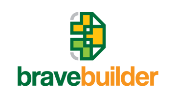 bravebuilder.com is for sale