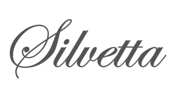 silvetta.com is for sale