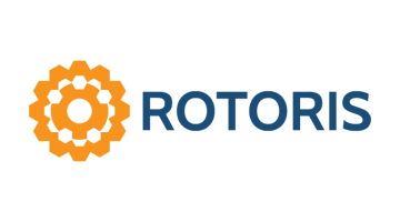 rotoris.com is for sale