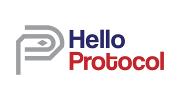 helloprotocol.com is for sale