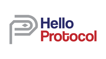 helloprotocol.com