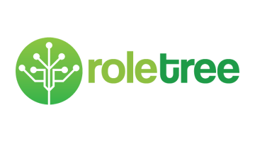 roletree.com is for sale