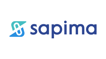 sapima.com is for sale