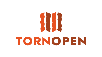 tornopen.com is for sale