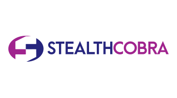 stealthcobra.com is for sale