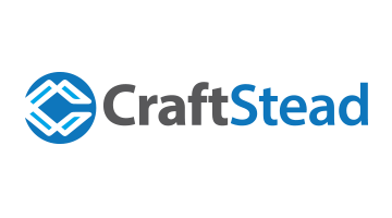 craftstead.com is for sale