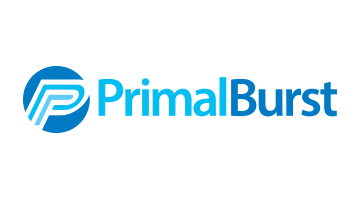 primalburst.com