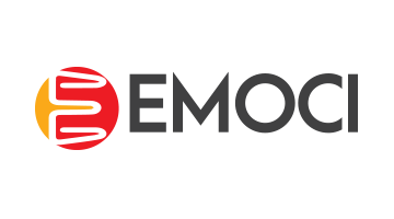 emoci.com