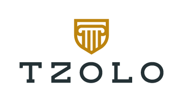 tzolo.com is for sale