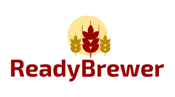 readybrewer.com