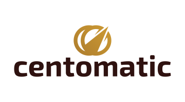 centomatic.com is for sale