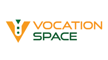 vocationspace.com is for sale