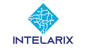 intelarix.com is for sale