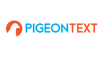 pigeontext.com is for sale