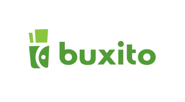 buxito.com is for sale