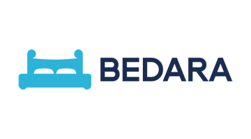 bedara.com is for sale