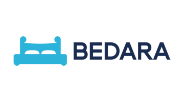 bedara.com