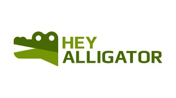 heyalligator.com is for sale