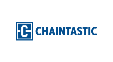 chaintastic.com is for sale