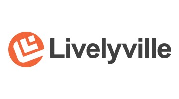 livelyville.com is for sale