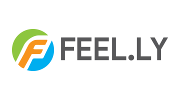 feel.ly