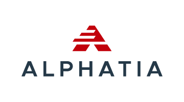 alphatia.com is for sale