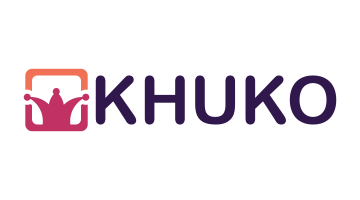 khuko.com is for sale