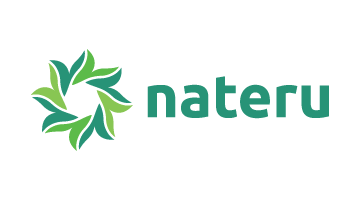 nateru.com