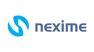 nexime.com is for sale
