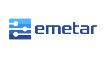 emetar.com is for sale