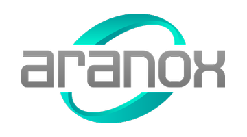aranox.com is for sale