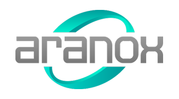 aranox.com