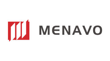 menavo.com is for sale