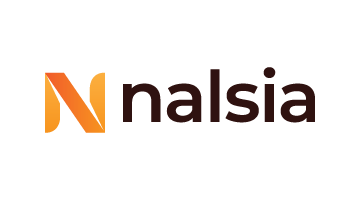 nalsia.com is for sale