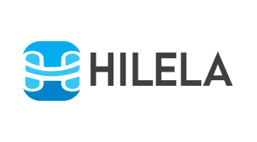 hilela.com is for sale