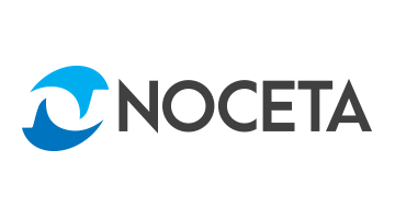 noceta.com is for sale