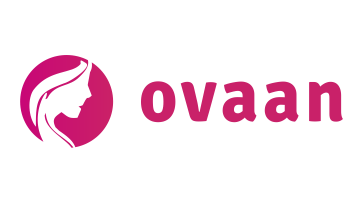 ovaan.com is for sale