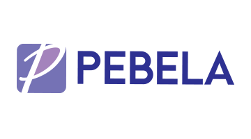 pebela.com is for sale