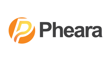 pheara.com is for sale