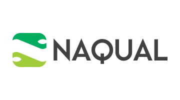 naqual.com is for sale