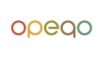 opeqo.com is for sale