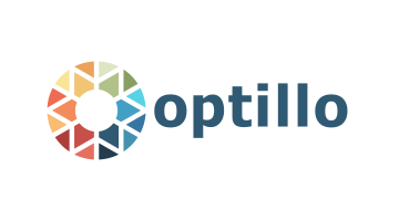 optillo.com is for sale