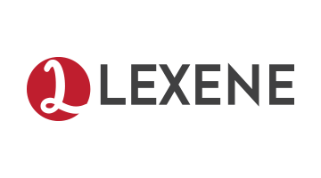 lexene.com is for sale